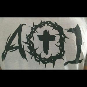 Meet your Posher, Collins